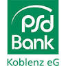 PSD Bank eG Koblenz