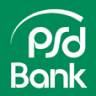 PSD Bank West eG BeratungsCenter Bonn
