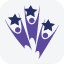 Barbara McClintock STEM Elementary