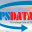 PSDATA ... it-service