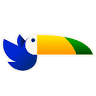 Partido da Social Democracia Brasileira