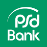 PSD Bank Hessen-Thüringen eG