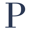 Philadelphia Suburban Development Corporation