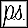 PS: The Pilates Studio Highlands