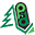 Pomorskie Składy Drewna Sp. z o.o.