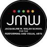 Jacqueline M. Walsh School for the Arts