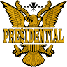 Presidential Barber Shop (Online Appointment Only)