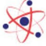 Power Systems Electric Inc.