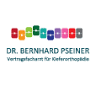 Dr. Bernhard Pseiner
