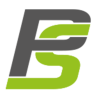 PS Elektrotechnik GmbH