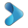 PSE srl - Studio di ingegneria