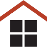 Power Settlement Group LLC