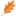 Prairie Sunset Funeral Home Ltd