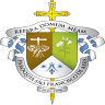 Saint Francisco de Assis