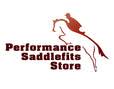 Performance Saddlefits Store