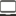 PSG Systems Gaming PC