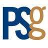 PSG Certified Public Accountants