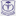 PSG Institute of Medical Sciences & Research