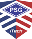 Psgitech Indoor Stadium