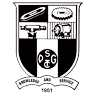 PSG College Of Technology