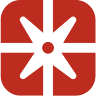 Precision Screen Graphics