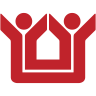 People's Self-Help Housing