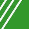 PSHolidays.com Sdn Bhd