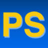 PS Home Improvements