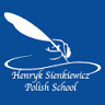 Henryk Sienkiewicz Polish School