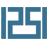 PSI Consultants, LLC