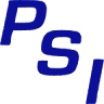 Personal Service Insurance