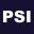 PSI New England Storage Products