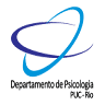 SPA - Serviço de Psicologia Aplicada