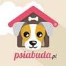 Psiabuda.pl