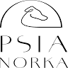 Psia Norka - podaruj swojemu pupilowi legowisko o jakim jeszcze nie śnił!
