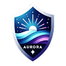 PsoriaShield
