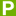 Psi Health Solutions, Inc
