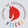 PSICAB - Equinoterapia