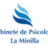 Psicología La Minilla Psicóloga las Palmas