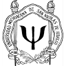Facultad de Psicología de la Universidad Michoacana de San Nicolas de Hidalgo