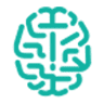 Psicología Amorebieta