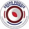 Psicóloga en Costa Rica Dra. Nathalie Cordero | Poíesis | CPPCR 7293