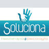 Soluciona, Psicología y Fisioterapia. Granada