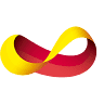 Psicólogo Fabian Pineda