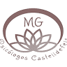 EQUIPO PSICÓLOGOS CASTELLDEFELS - Marta Gómez