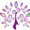 Psicologo Eduardo Sampedro