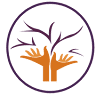 Psicomindcare