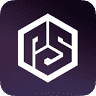 Psicosoft, S.L