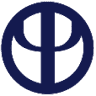 Psicosol