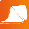 PsicoSoma